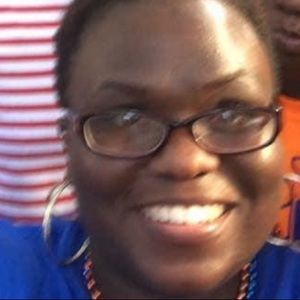 Meet your Posher, Chaka